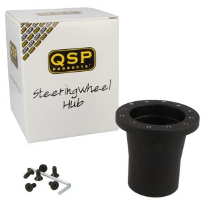 qsn3502[1]_20221003144142